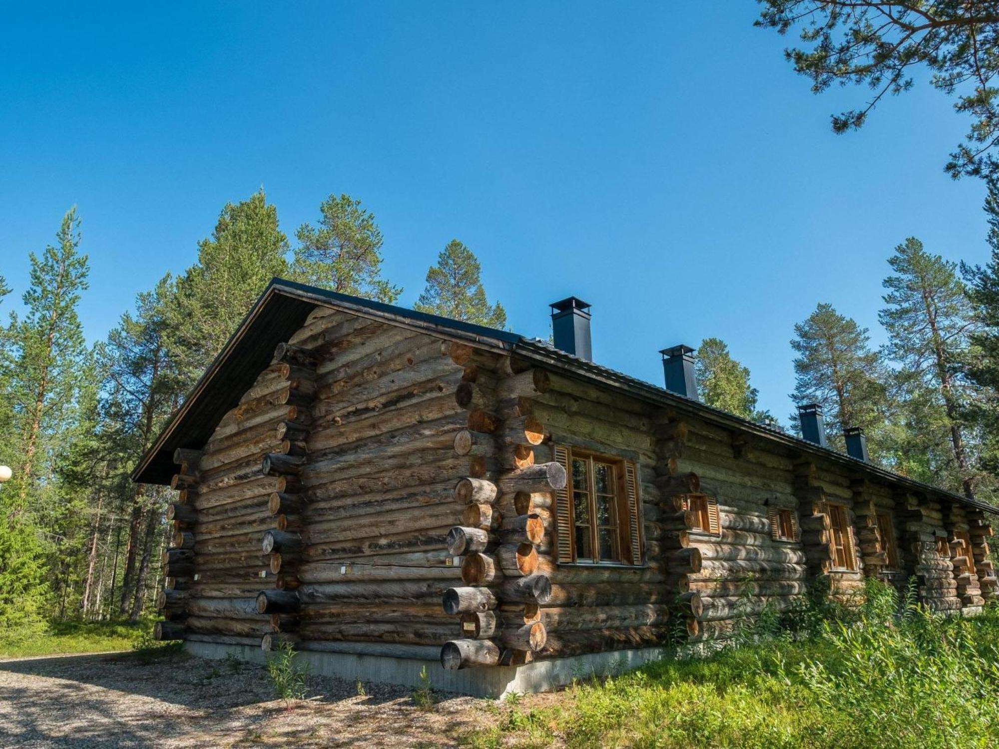 Kelorakka By Interhome Semesterbostad *