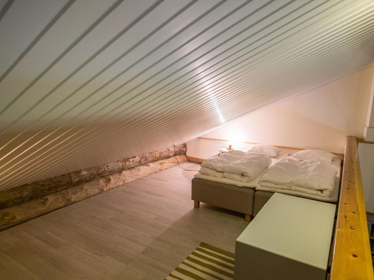 Kelorakka By Interhome Semesterbostad *