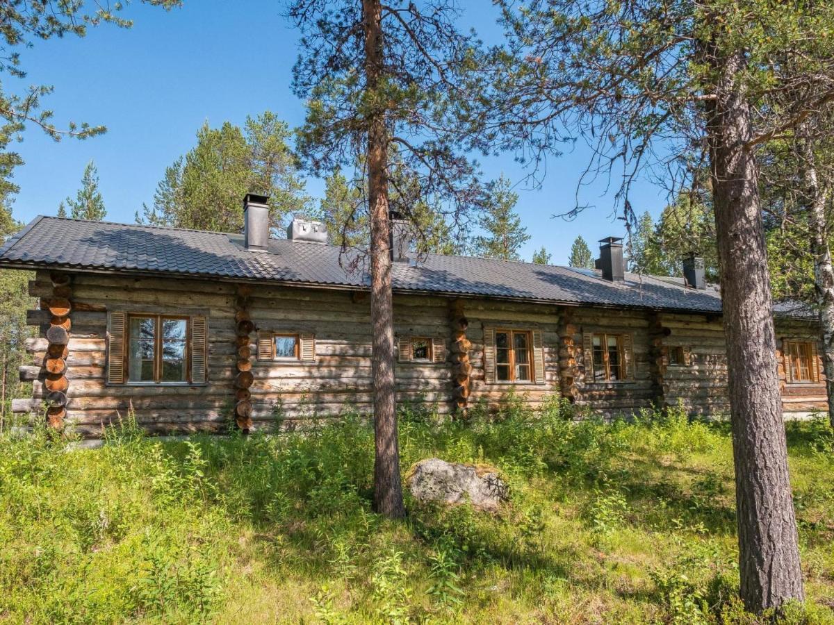Kelorakka By Interhome Semesterbostad Levi