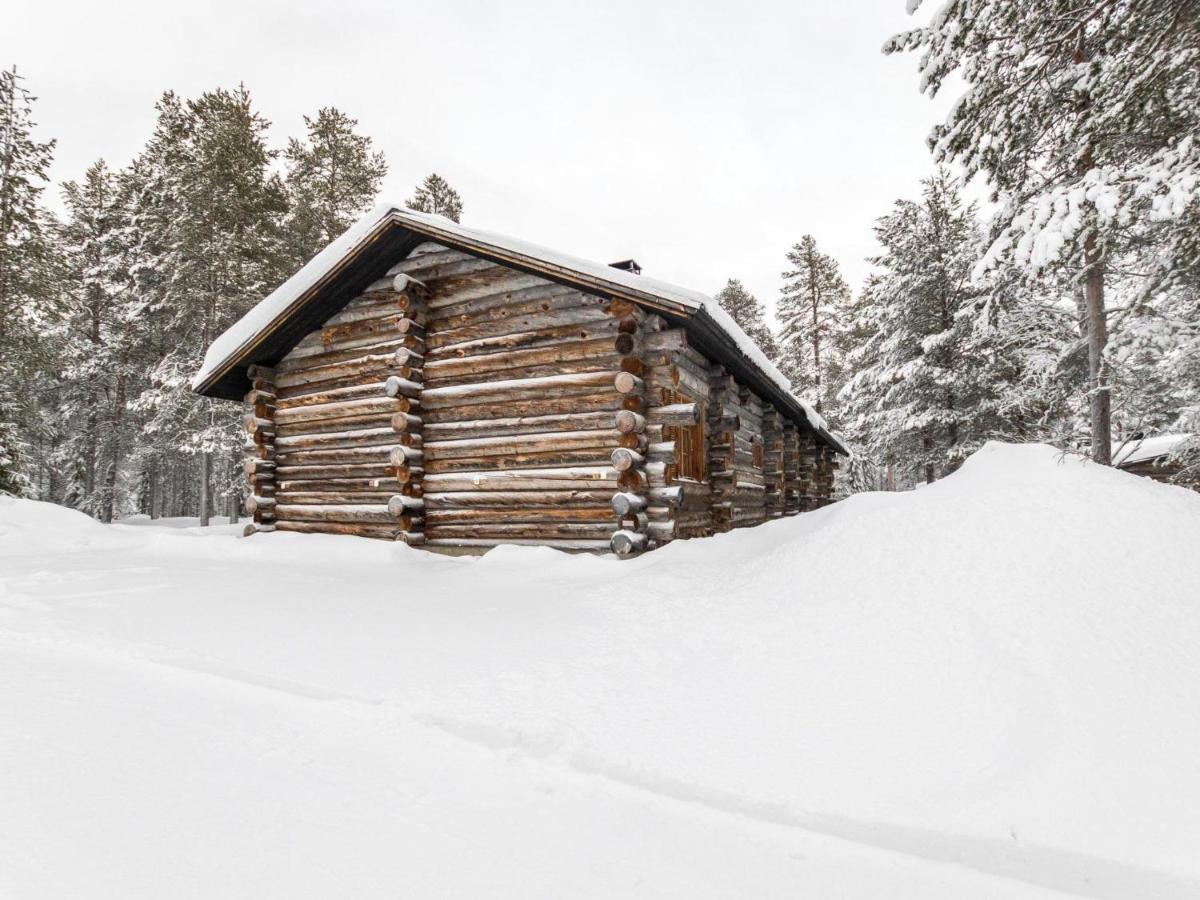 Kelorakka By Interhome Semesterbostad *