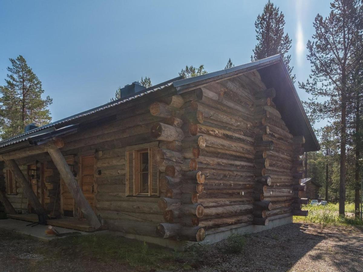 Semesterbostad Kelorakka By Interhome *