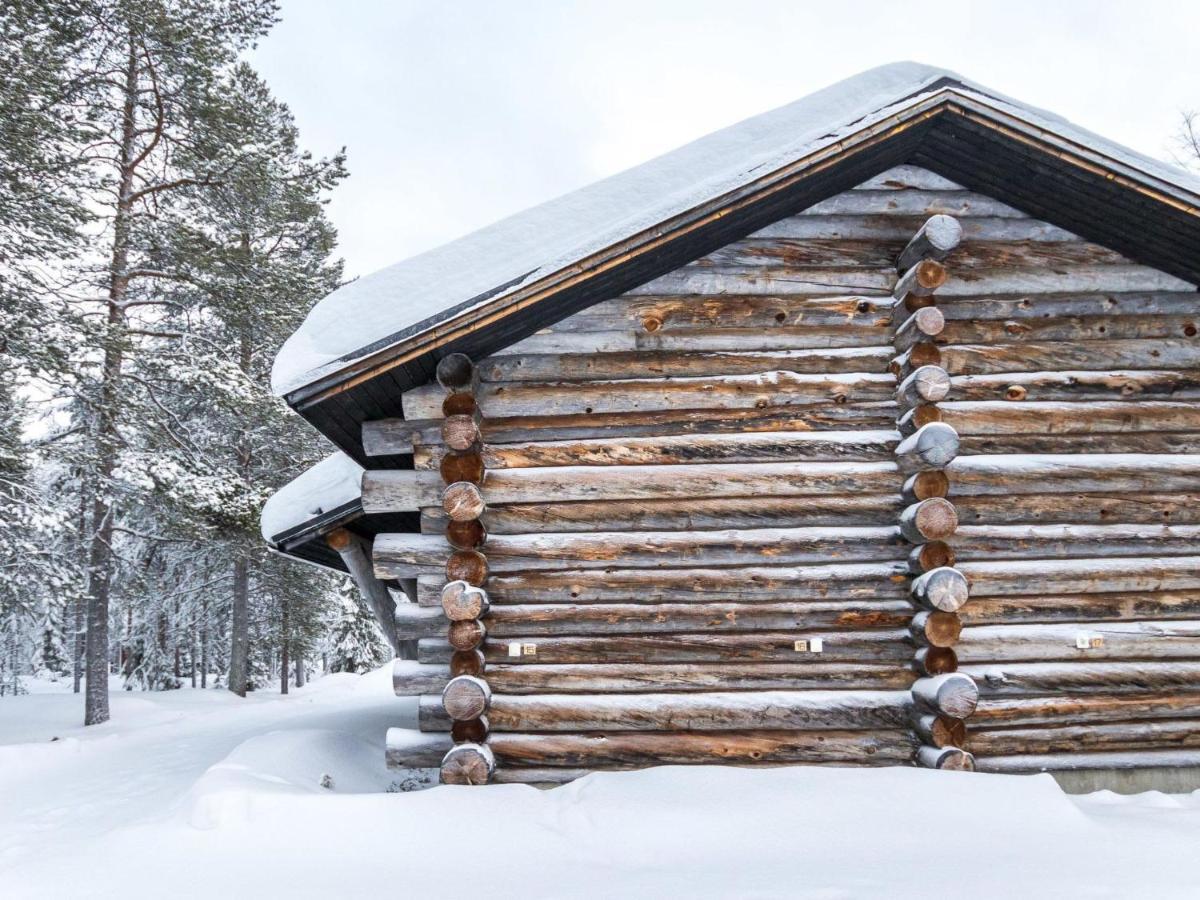 Semesterbostad Kelorakka By Interhome
