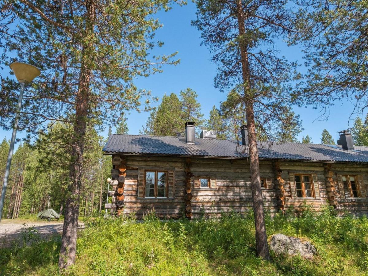 Kelorakka By Interhome Semesterbostad